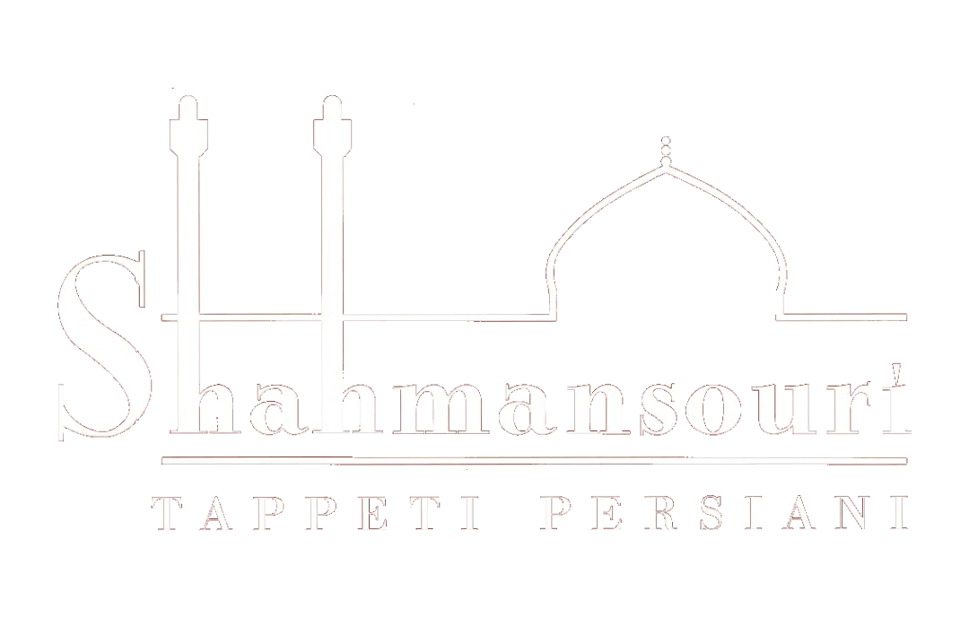 Shahmansouri Persian Carpets